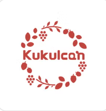 株式会社Kukulcan