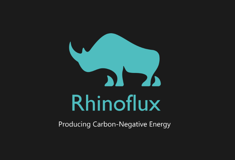 ライノフラックス株式会社