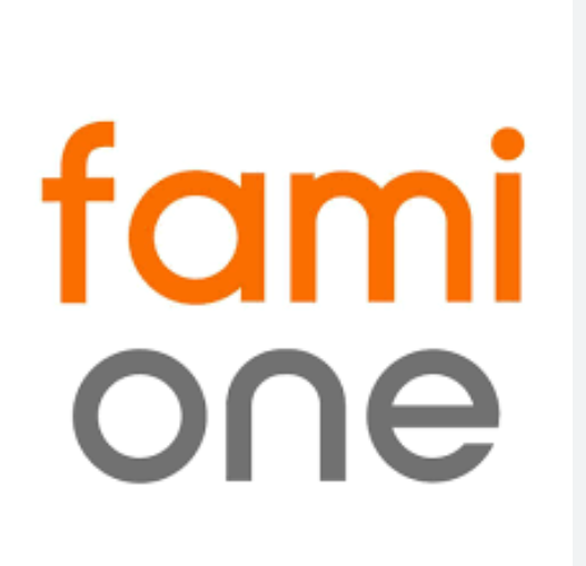 株式会社ファミワン