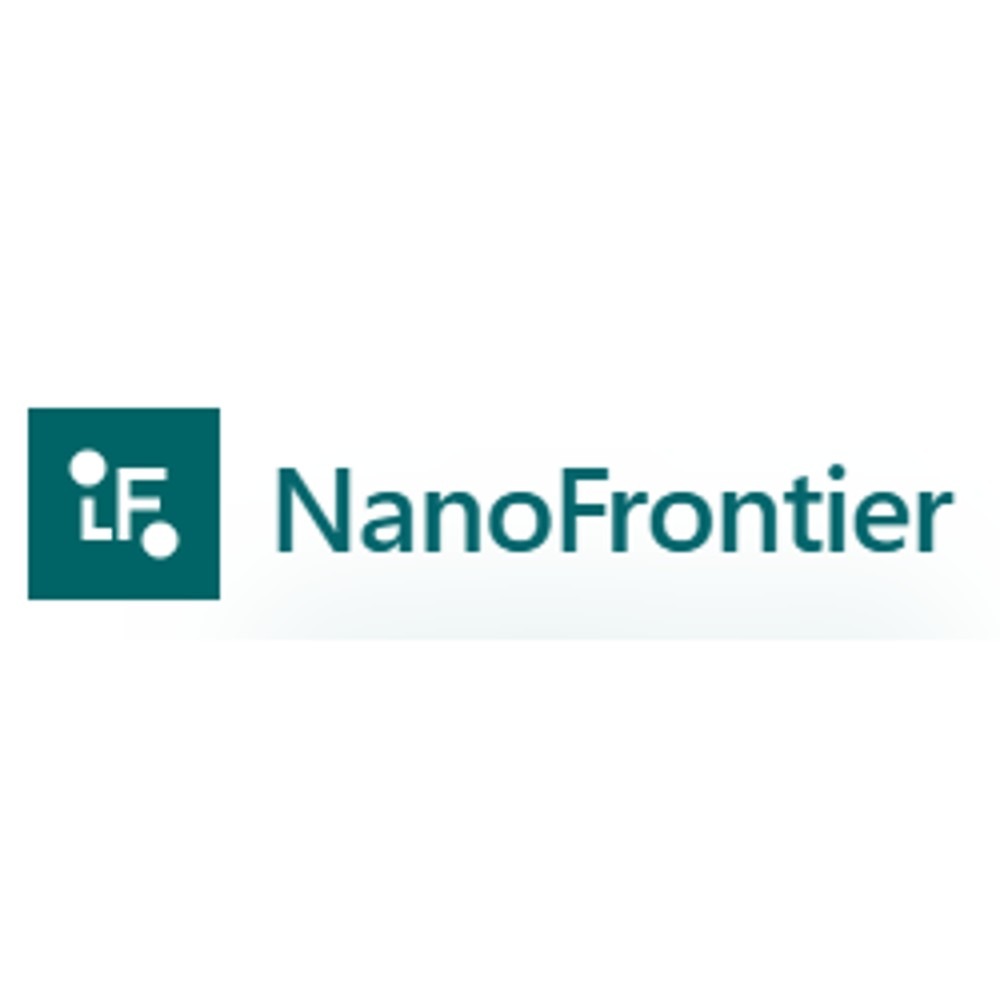 NanoFrontier株式会社