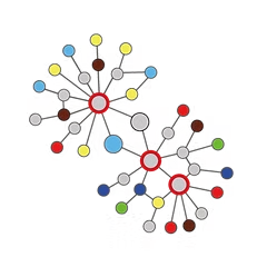 サンリット・シードリングス株式会社