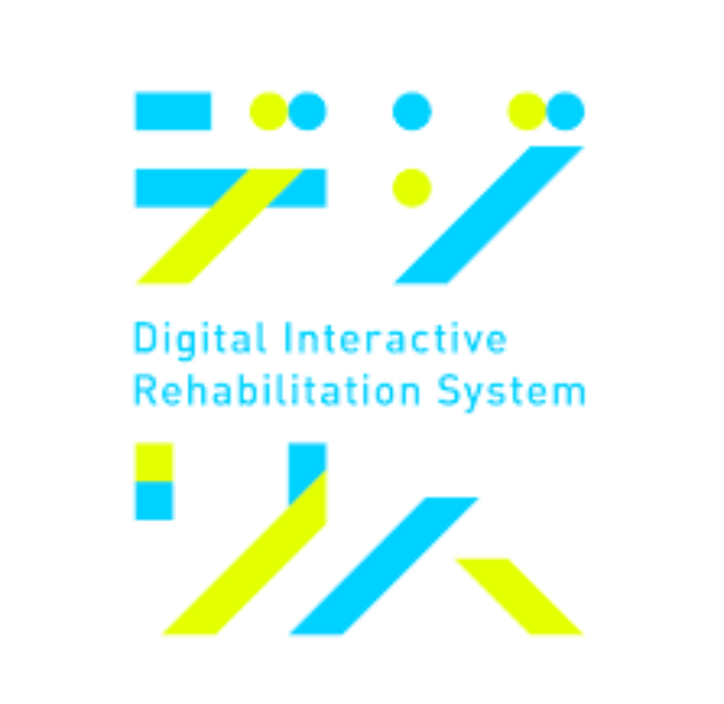 株式会社デジリハ