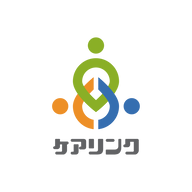 株式会社ケアリンク