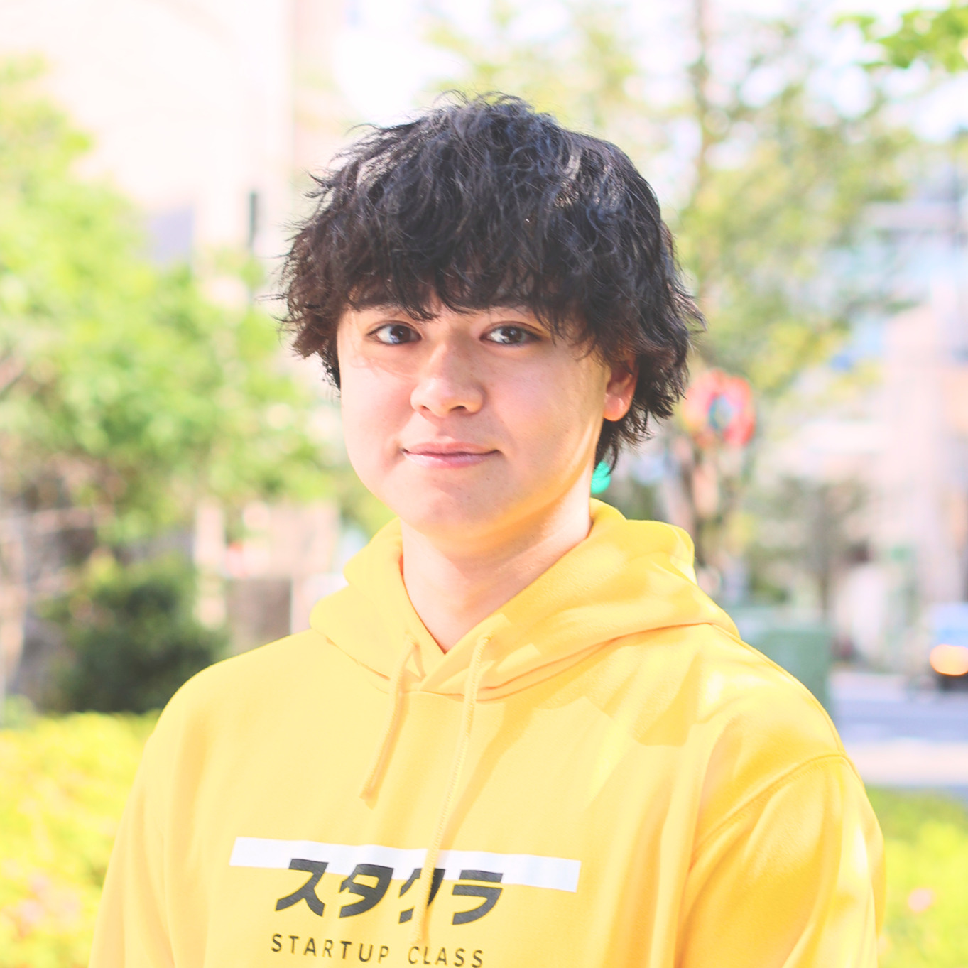 川勝 由羽