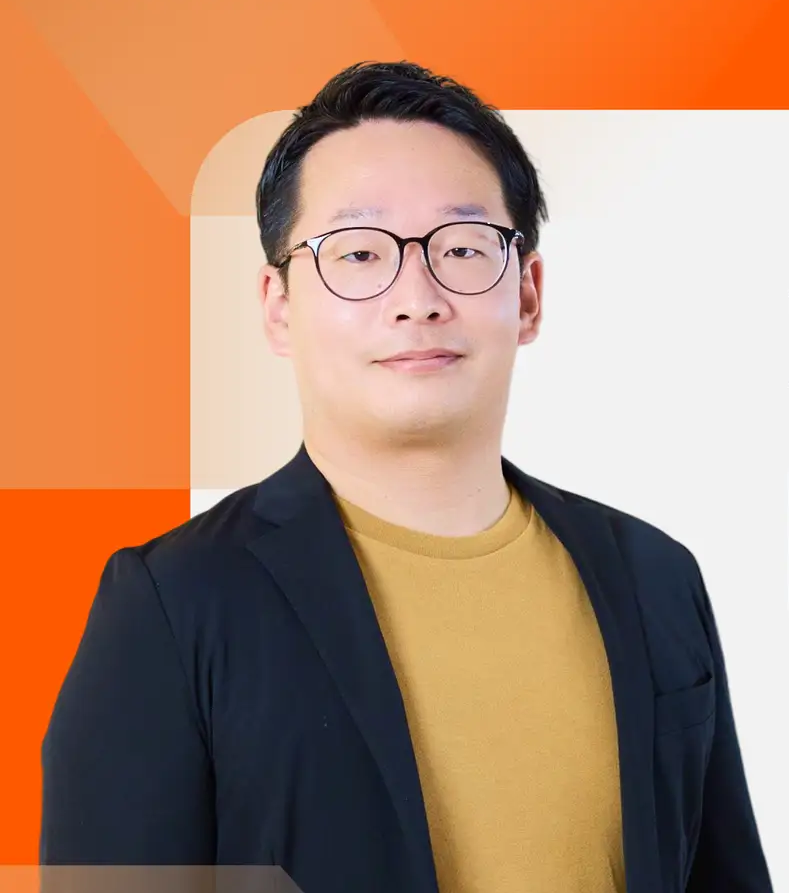 中尾 直樹氏氏