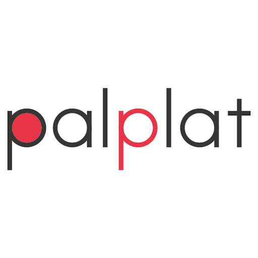 palplat株式会社