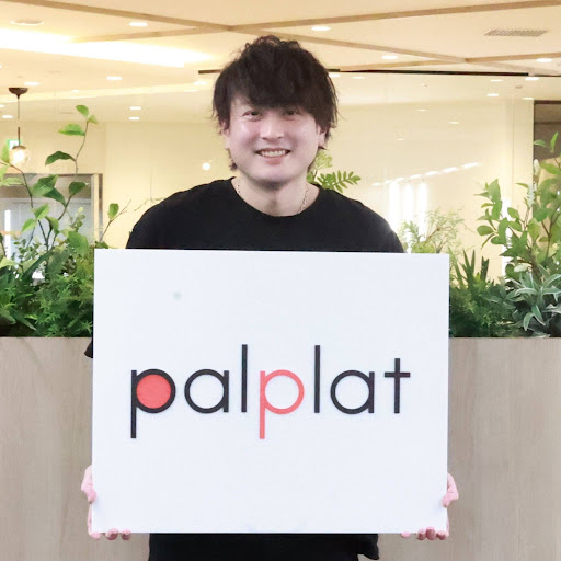 松田 拓也氏