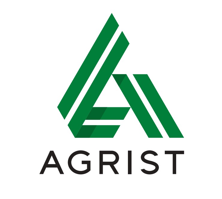 AGRIST株式会社